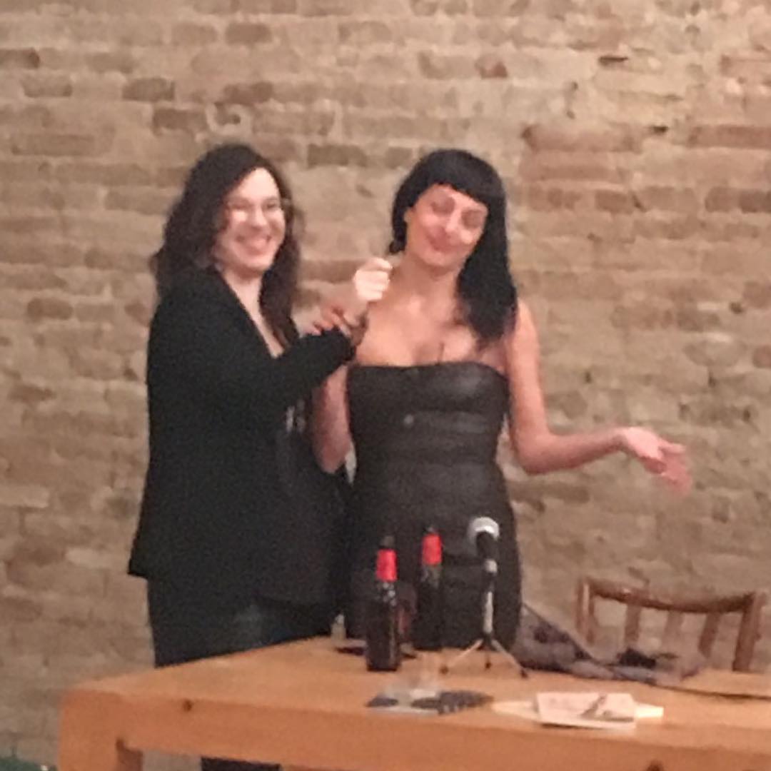 Empezamos el #therosillosrover así #show