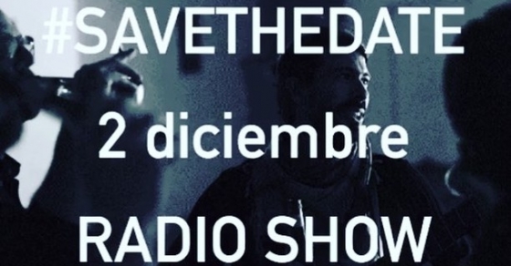 roser amills entrevistada en the rosillos rover