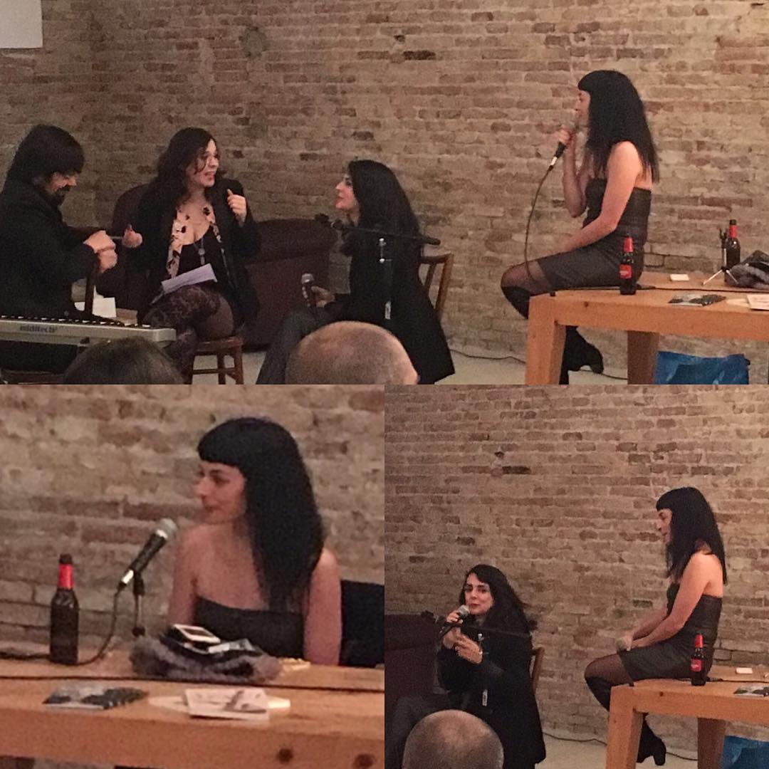 En el #therosillosrover ahora y seguimos 