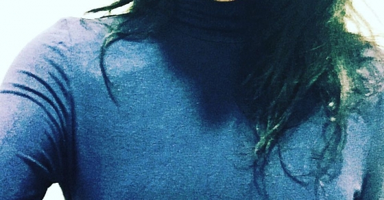 Roser Amills Free Nipples