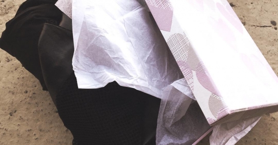 Roser Amills Regalos De Guapa En Leggins