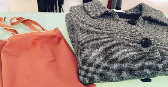 Shooting Tcn Barcelona