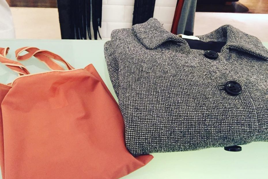 Shooting Tcn Barcelona