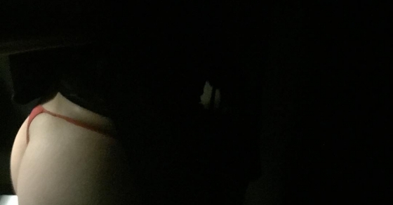 Amills Public Wc 2017