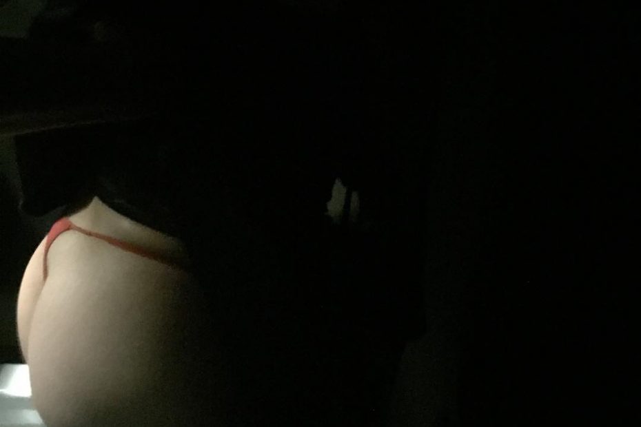 Amills Public Wc 2017