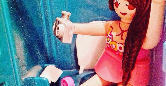 clipster amills public wc para roser amills