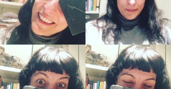 cuadernos de roser amills