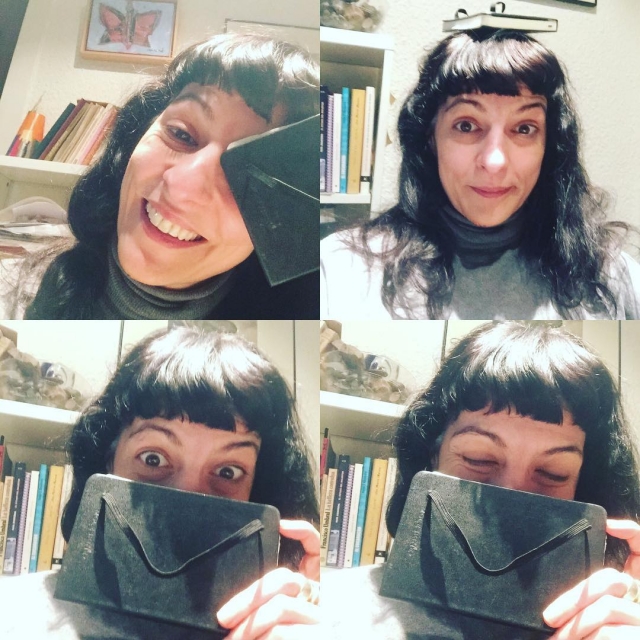 cuadernos de roser amills