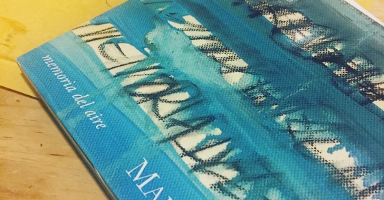 memoria del aire marta y mico