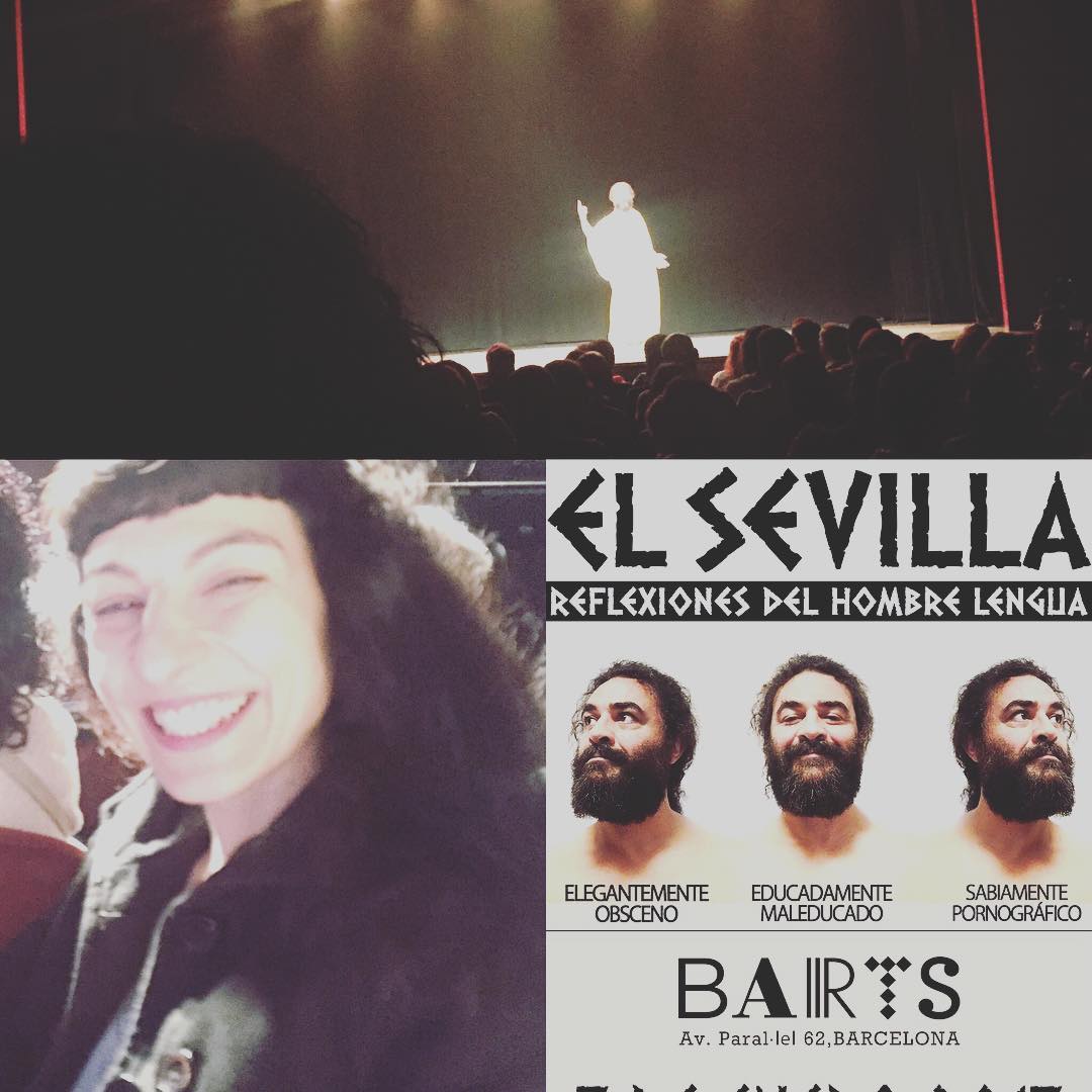 roser amills miguel sevilla sala barts