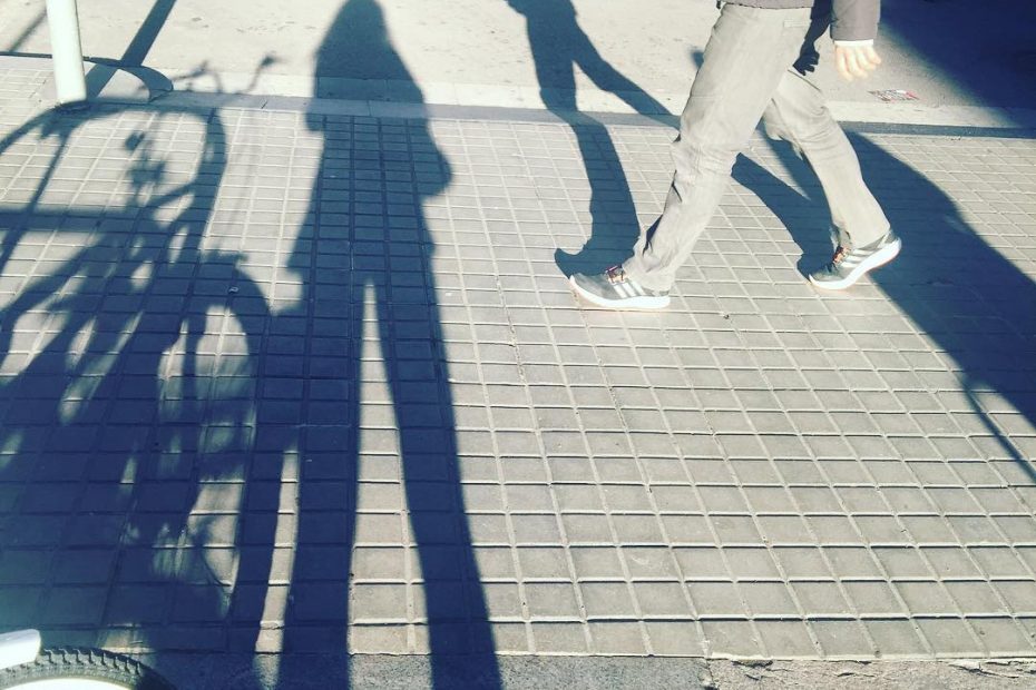 sombra de roser amills