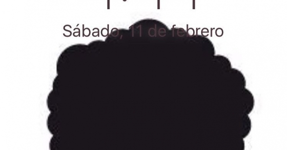 Buena hora :)) - Roser Amills, escritora mallorquina