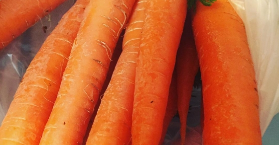 Compra, vitaminas :)) - Roser Amills, escritora mallorquina