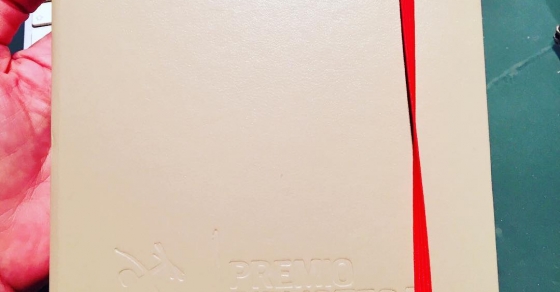 Cuaderno de roser amills para escribir