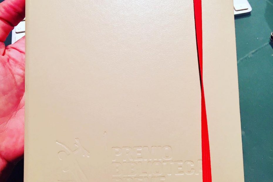 Cuaderno de roser amills para escribir