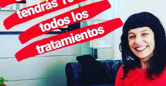 descuento stybeauty bcn