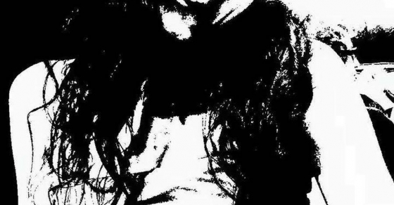 dibujo de roser amills