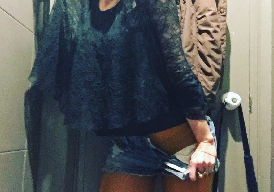 El Sofar barcelona merece un amills public WC