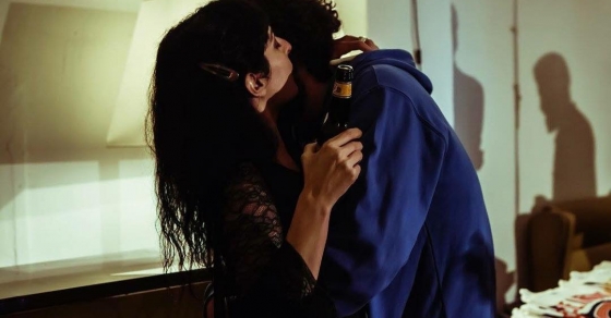 marc alberola i roser amills