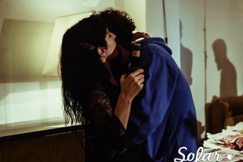 marc alberola i roser amills