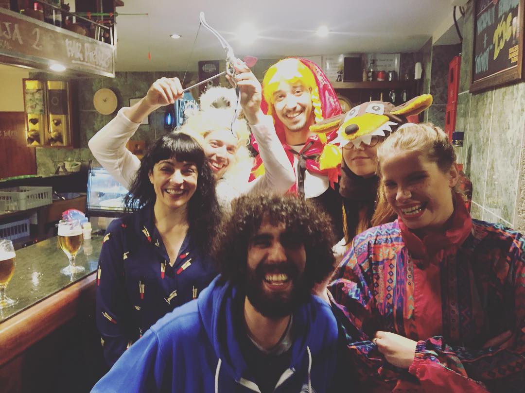 marc alberola i roser amills