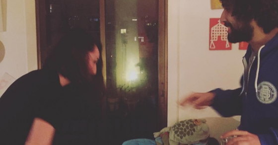 marc alberola y helen capel