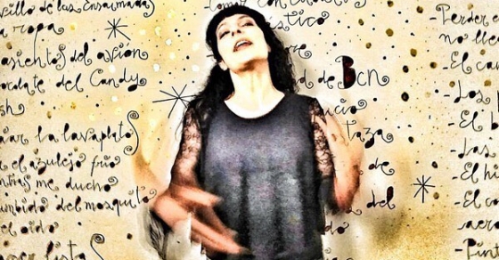 Retrato Dibujo En Utopia Markets De Maximo