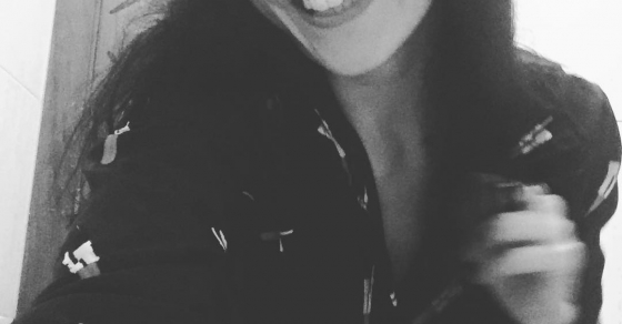 5 minutitos más?!! #amillsmorning #bondia #buenosdias 1 Roser Amills