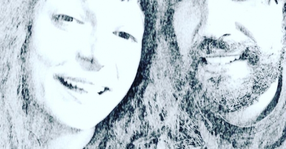 roser amills i marc alberola