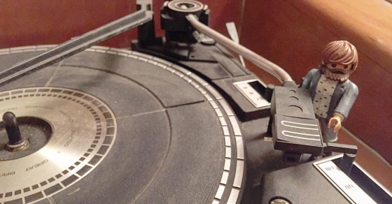 The Get Down Netflix