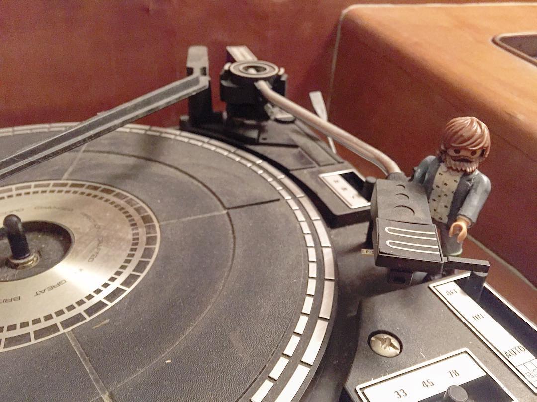 The Get Down Netflix