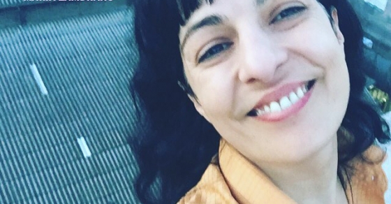 "Fui lo que nunca pude dejar de ser" María Zambrano - Roser Amills, escritora mallorquina