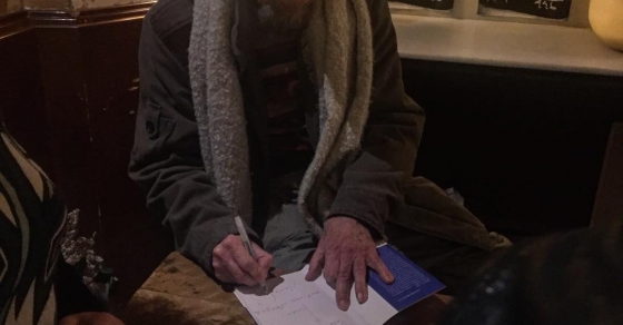 Antonio Beneyto, gran escritor, pintor y escultor #antoniobeneyto #tiempodequimera - Roser Amills, escritora mallorquina