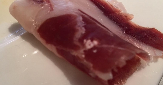 Alegría y ganas de vivir :)) Se llama jamón? - Roser Amills, escritora mallorquina