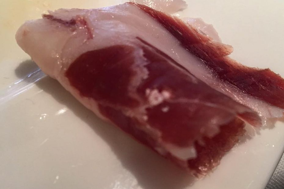 jamon