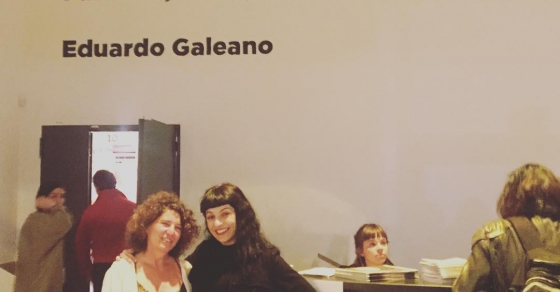 roser amills y ru pla en utopia markets