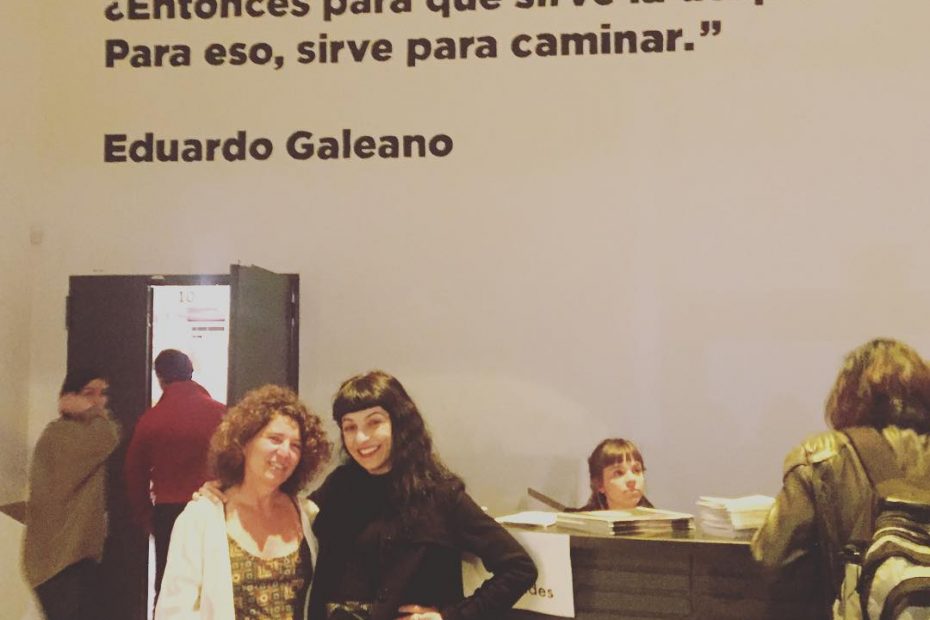 roser amills y ru pla en utopia markets