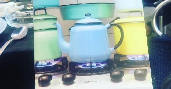 terroristas modernos de cristina morales