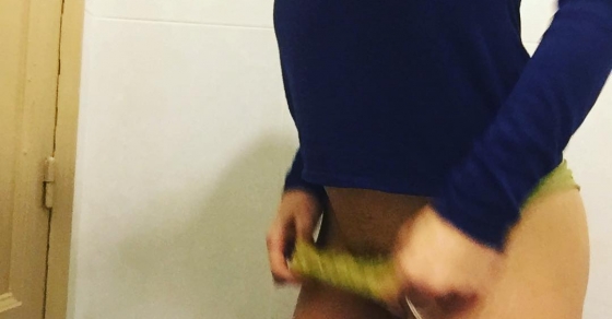 un amillspublicwc de roser amills