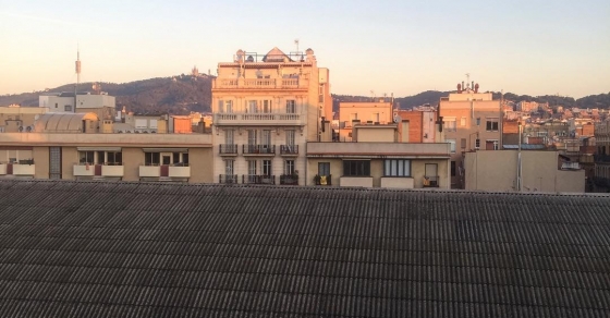 Empieza un bonito sábado! #amillsmorning #bondia 2 Empieza un bonito sábado! #amillsmorning #bondia - Roser Amills, escritora mallorquina