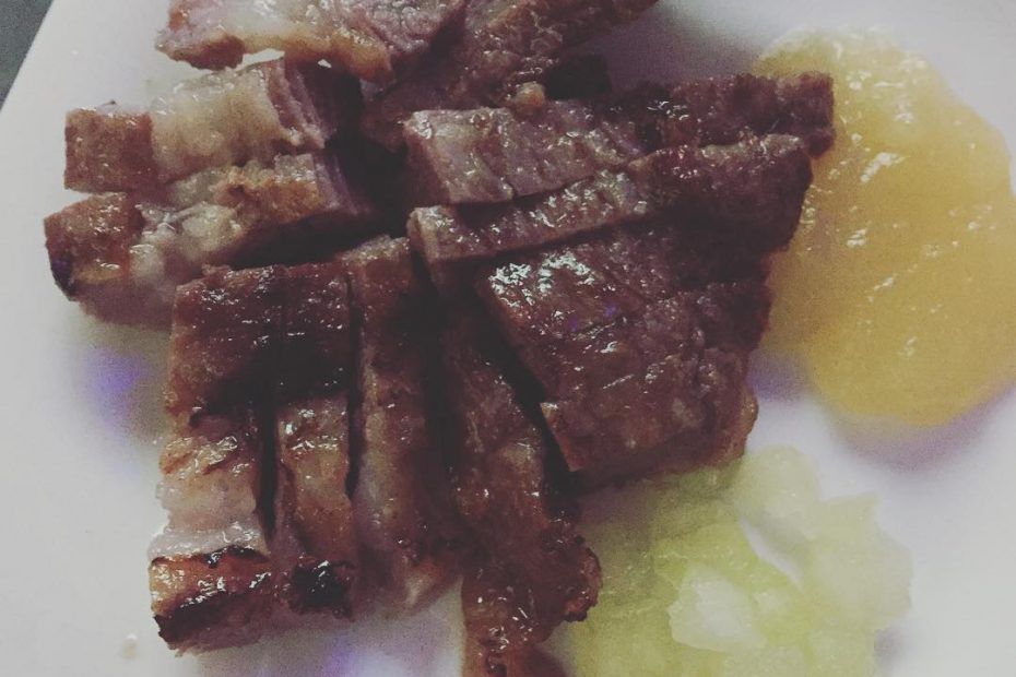 catering de vilaplana caterin para cupula events