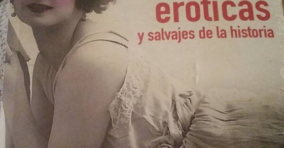 Elena Sanchez y Sonia Urbano