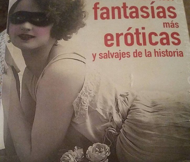 Elena Sanchez y Sonia Urbano