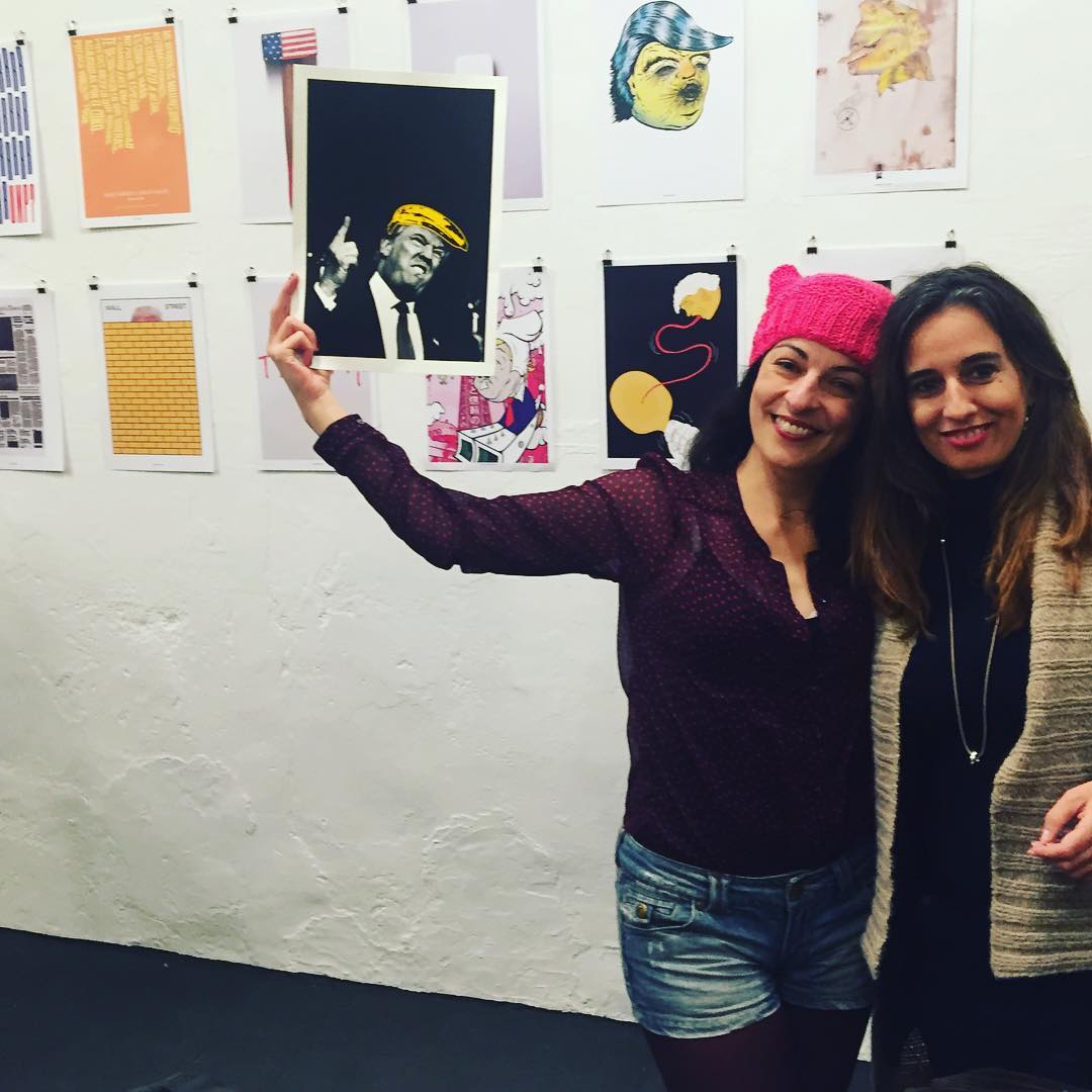 “Los buenos consejos que me dan sólo me sirven para traspasarlos a otros” O Wilde