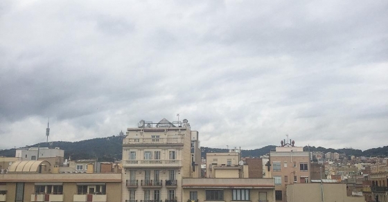 Buenos días, preciosas #almasbonitas :)) - Roser Amills, escritora mallorquina