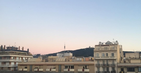 Bon dia preciosos!!! - Roser Amills, escritora mallorquina