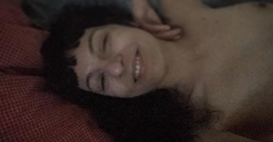 Roser amills dormir bien es despertar descansada y feliz mucho antes del ring-ring del despertador ;))