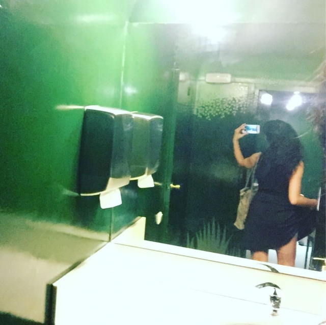 amills public wc de roser amills en il giardinetto