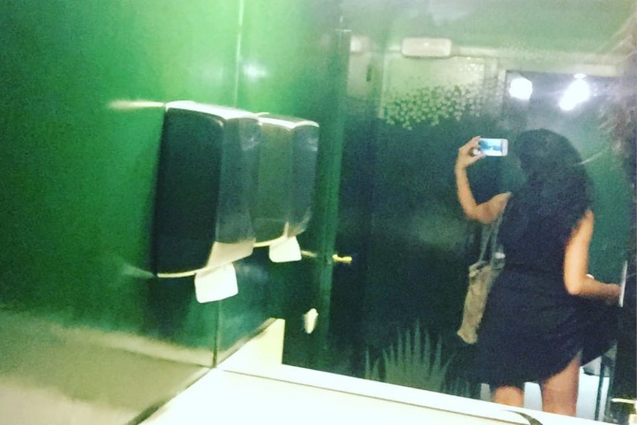 amills public wc de roser amills en il giardinetto