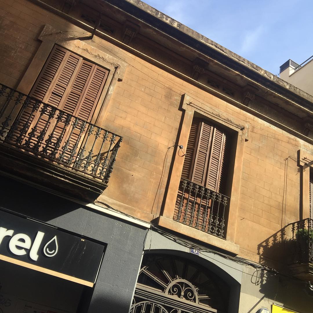 Mediante la poesía llegar a lo desconocido. Rimbaud